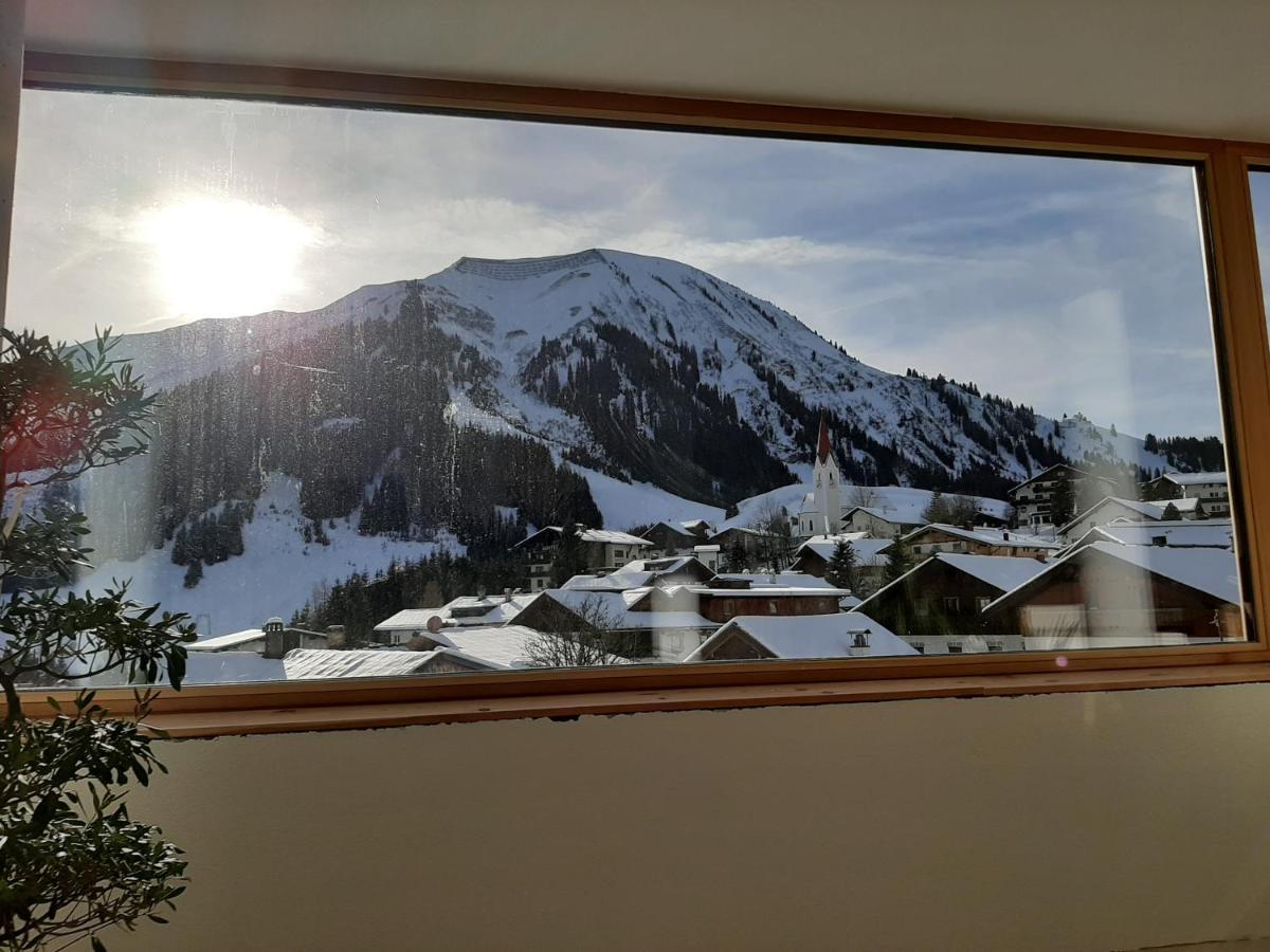 Hideaway Zugspitz بيروانغ المظهر الخارجي الصورة