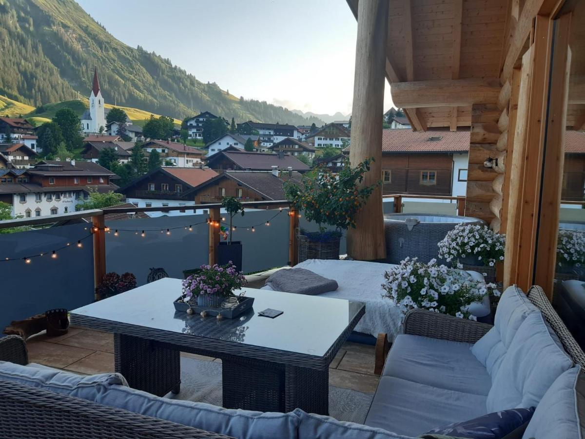 Hideaway Zugspitz بيروانغ المظهر الخارجي الصورة