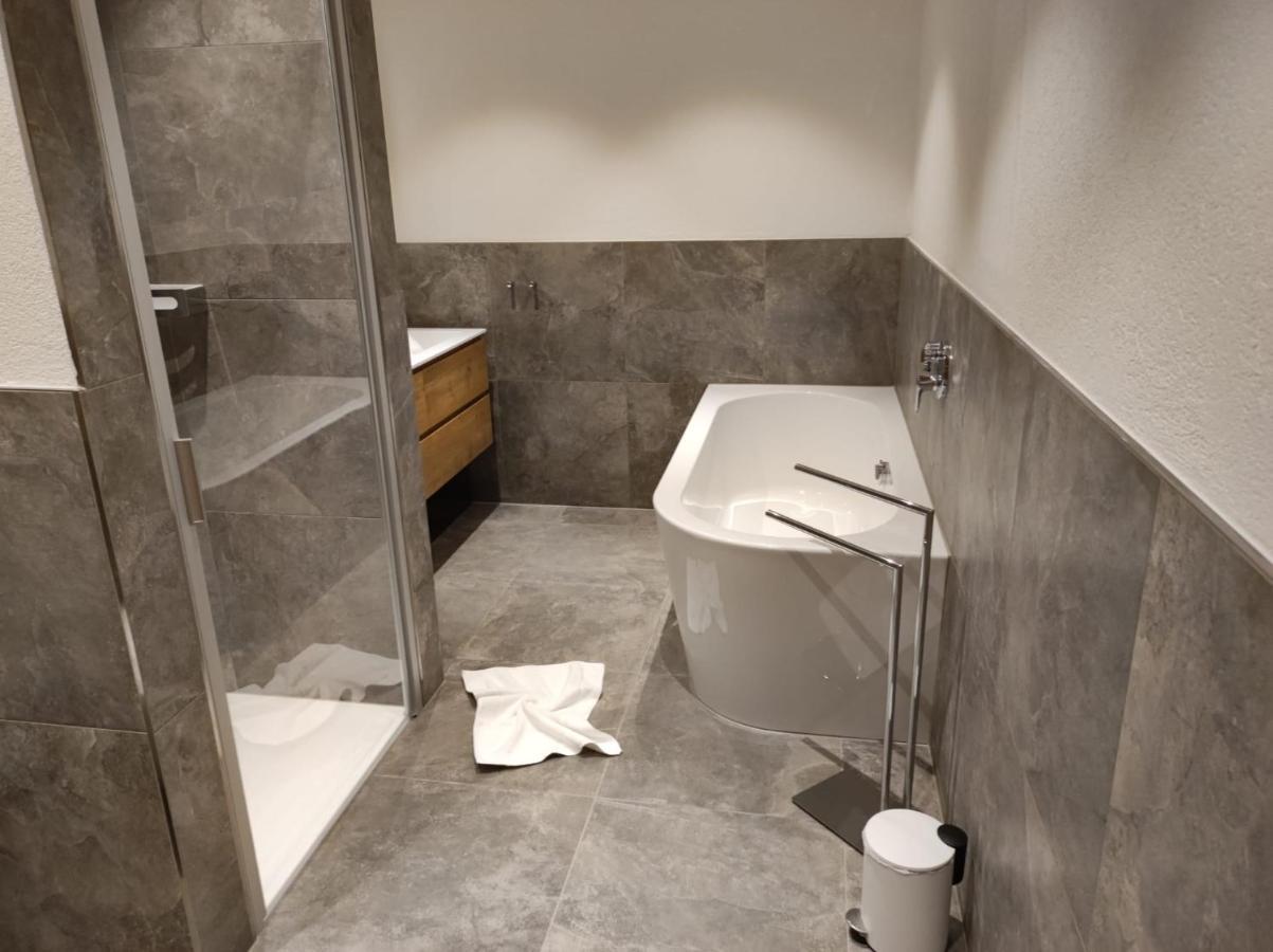 Hideaway Zugspitz بيروانغ المظهر الخارجي الصورة