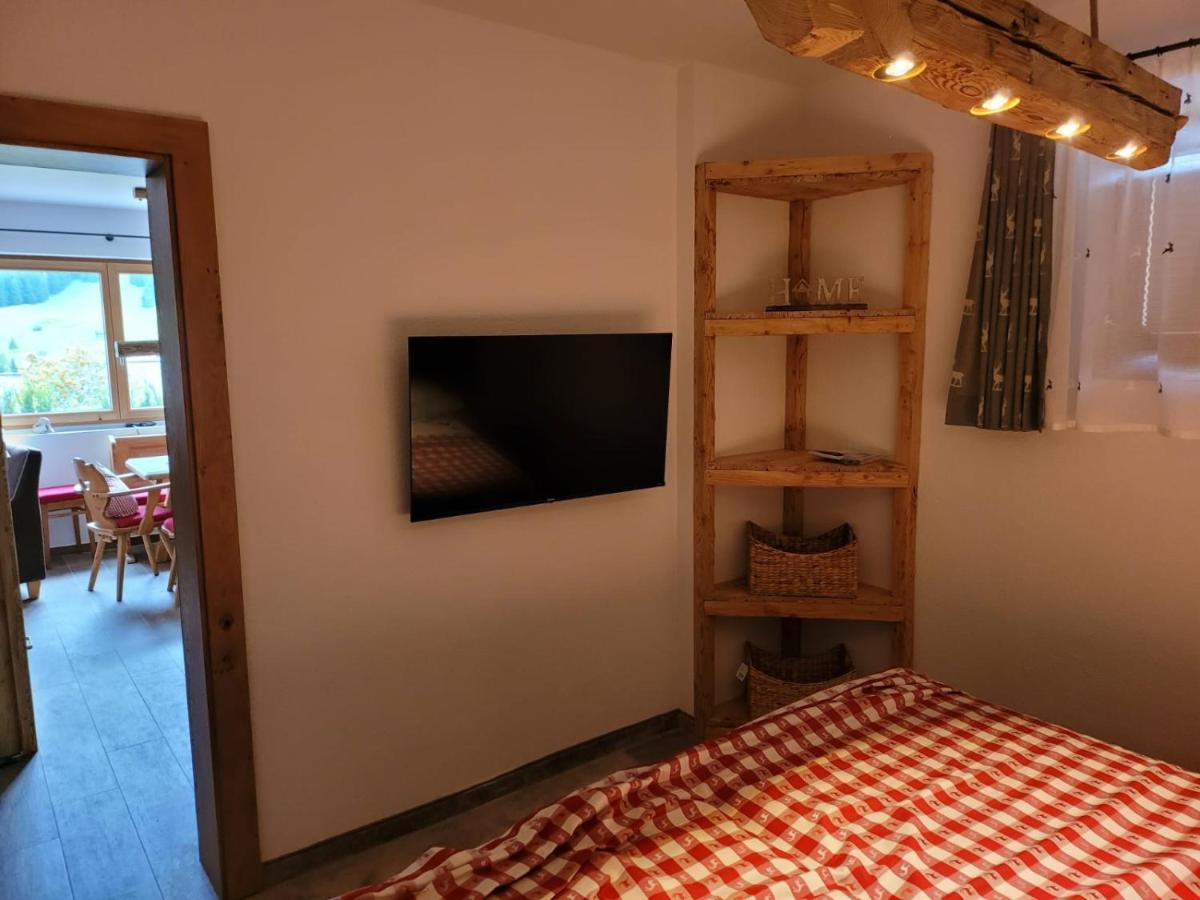 Hideaway Zugspitz بيروانغ المظهر الخارجي الصورة
