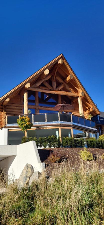 Hideaway Zugspitz بيروانغ المظهر الخارجي الصورة
