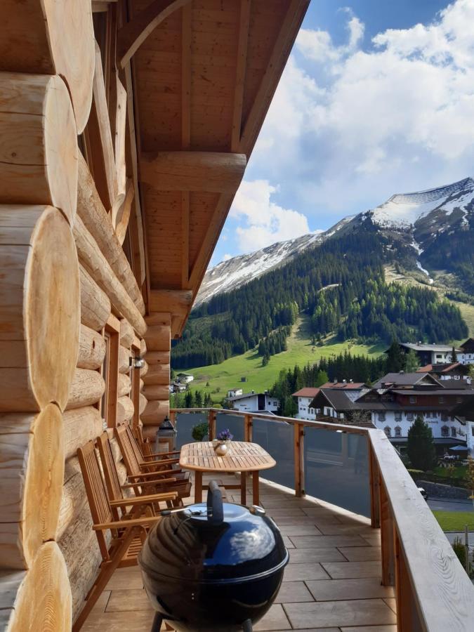 Hideaway Zugspitz بيروانغ المظهر الخارجي الصورة
