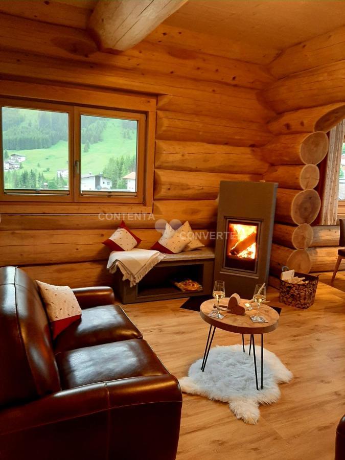 Hideaway Zugspitz بيروانغ المظهر الخارجي الصورة