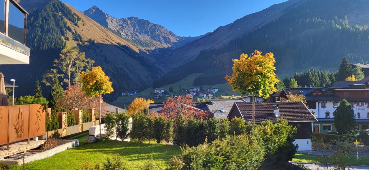 Hideaway Zugspitz بيروانغ المظهر الخارجي الصورة